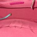 Small Product Preview Image 12